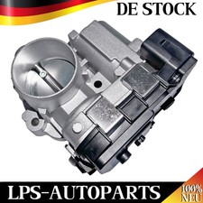 Drosselklappe 04C133062D Für