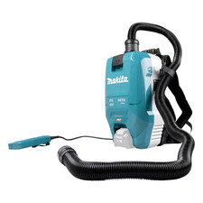 makita VC009GZ01