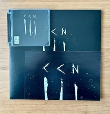 Bushido „Carlo Cokxxx Nutten