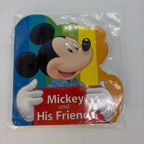 Disney english system - disney,