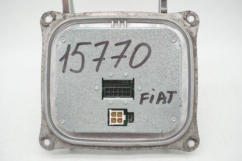 Fiat ducato peugeot - fiat, ducato/peugeot