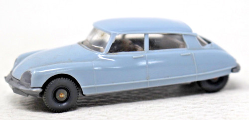 Wiking 463 b - b, ds