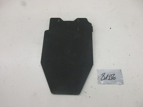 Abdeckung deckel b1556 bmw - deckel,