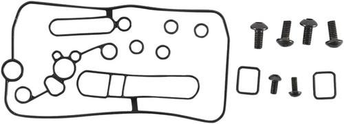 Dichtungssatz vergaser moose - vergaser,