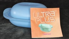Tupperware Tupper „Neu“