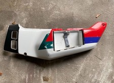 Honda XRV 750 RD04 Africa Twin