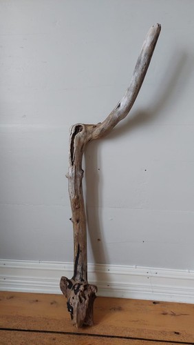 Diy 108 treibholz - cm,
