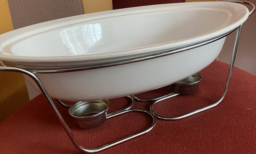 Circleware kitchen - circleware,