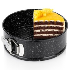 Kuchenform Backform Tortenform