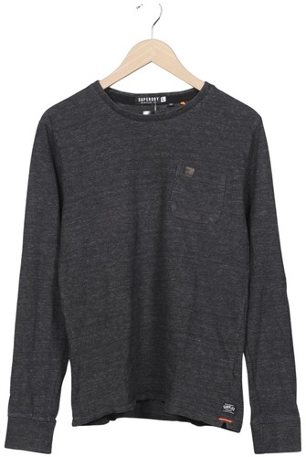 Superdry sweater herren - superdry,