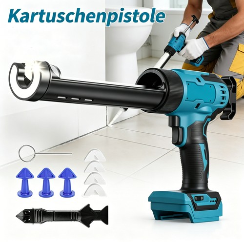 Für makita 18v - für,