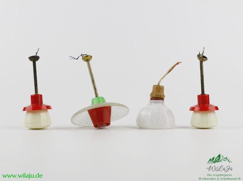 Sammlerobjekt ddr puppenstube - sammlerobjekt,
