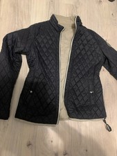 Marco Polo Jacke  Orginal