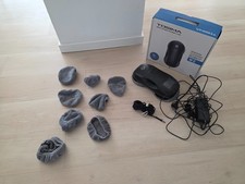 Tosima W2 Fensterputzroboter mit Garantie