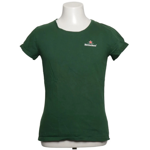 Heineken shirt größe l - heineken,, t-shirt,