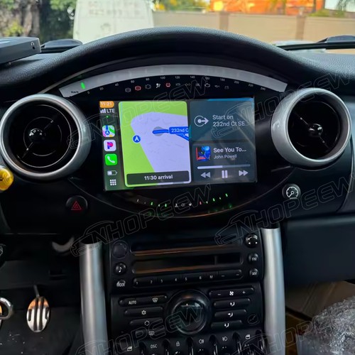 64g für bmw mini - bmw, cooper
