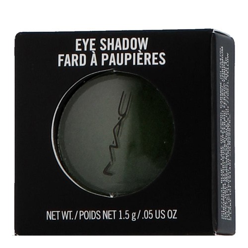 Mac eyeshadow humid frost 3g - mac,
