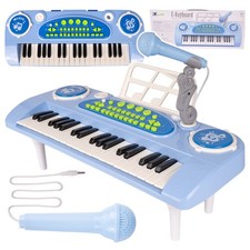 Malplay Elektronische Orgel 37