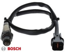 BOSCH 0258986750 Lambdasonde