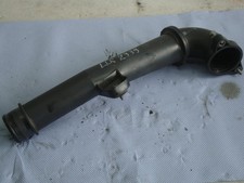 Original Ladeluft Druckrohr 04L145770S VW Crafter 30 KA KR 2.0 TDI 80kW 2012