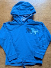 JAKO-O Sweatshirt Gr. 128/134