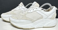 Kennel & Schmenger Sneakers