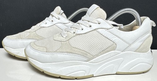 Kennel schmenger sneakers - schmenger,