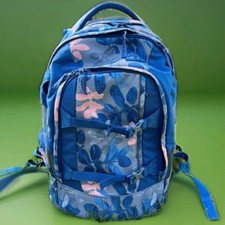 SATCH Pack Schulrucksack