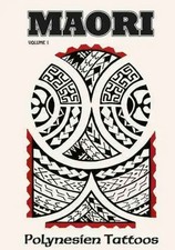 Maori Vol.1 | Johann Barnas |