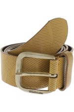 Diesel Gürtel Herren Gr. EU
