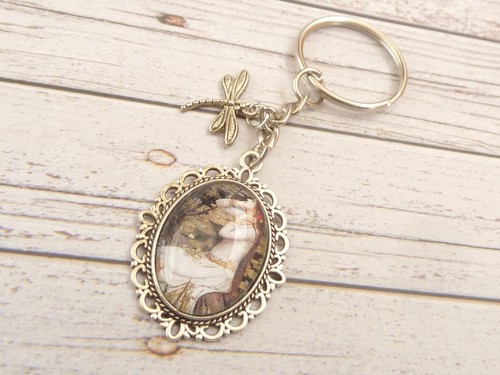 Schlüsselanhänger - , im