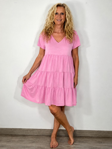 Made italy damen - made,