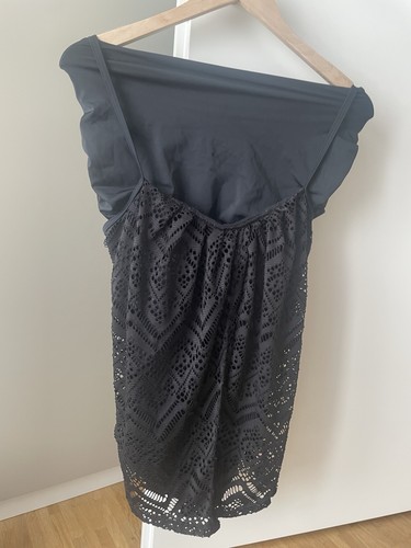 Tankini umstandshose - tankini,