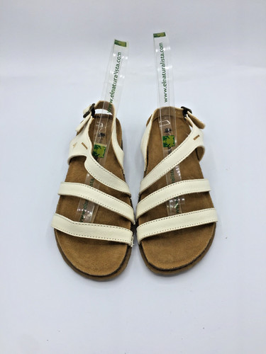 Naturalista n5811b white - el, ,n5811b