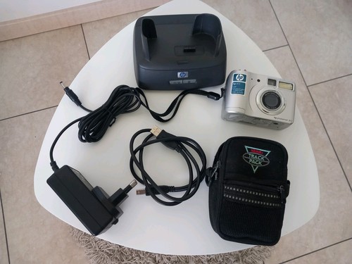 Photosmart 812 - photosmart, –