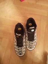 Nike Air Max Plus TN Drift