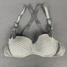 Undressed Marlies Dekkers Bra
