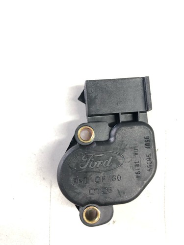 Original ford potentiometer - original,