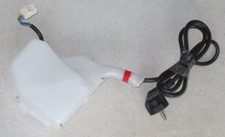 VORWERK Thermomix TM5 Kabelbaum Kabelbox Netzstecker Leitung Stromkabel