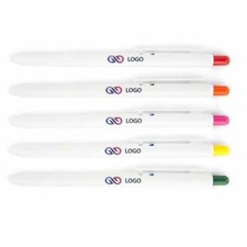 Kugelschreiber "Jan"