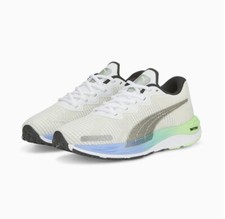 Puma velocity nitro - puma,