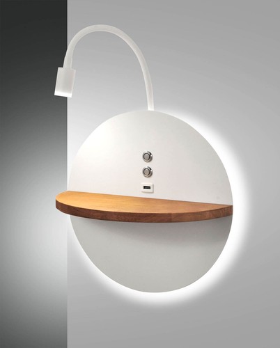 Fabas luce led - fabas,