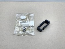 Pegasus S50 GP LX - ORIGINAL Halterung CDI NEU hanging rubber  (40-24)