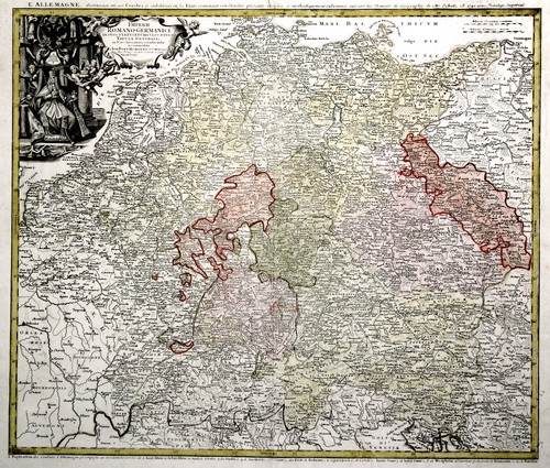 Deutschland original - deutschland,