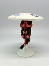 Monchichi Greifer  Pepsi