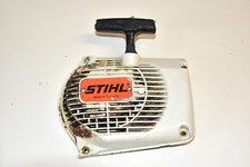Stihl 024 AV eq Original