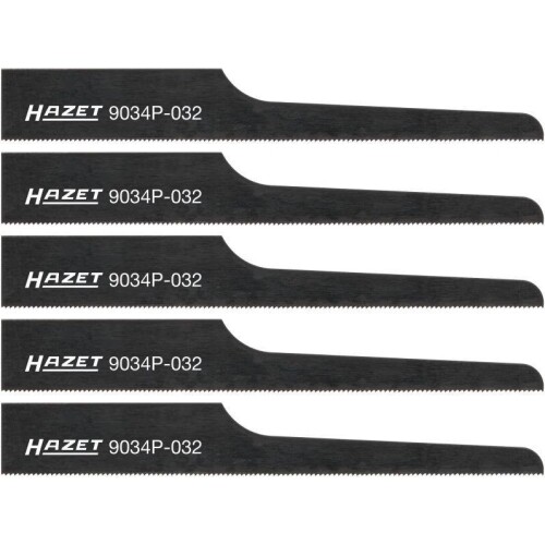 9034p 032 hazet - 9034p-032/5,