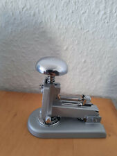  EL CASCO Tacker I SIlber I