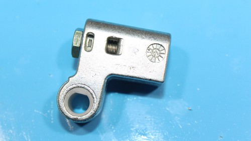 Maco scherenlager 20ü - 20Ü,