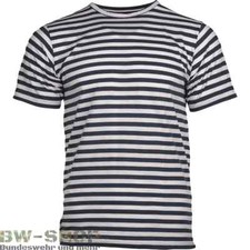 RUSSISCHE ARMEE MARINE T-SHIRT